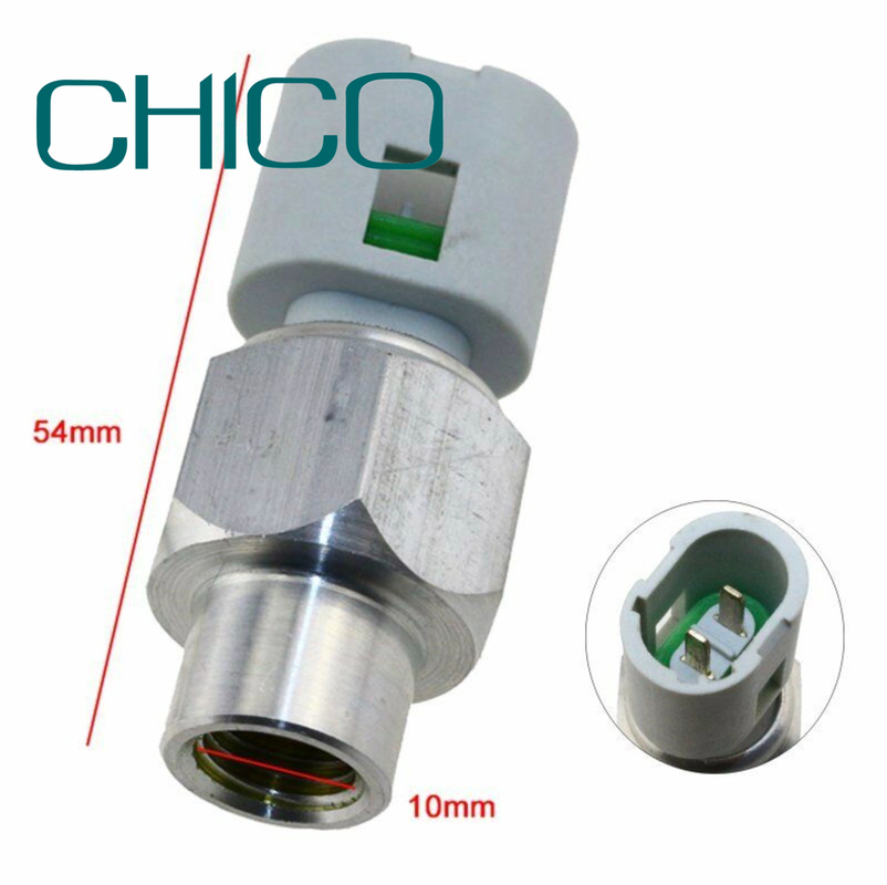 Commutatore del sensore di pressione di olio di 21 Antivari per NISSAN RENAULT 49761-0324R 497610324R 7700413762