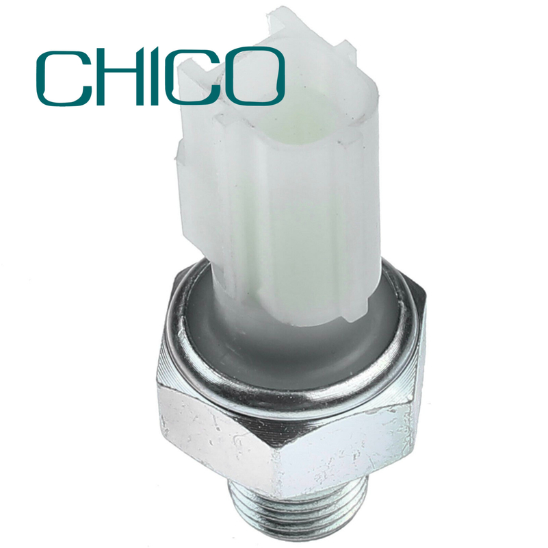 Commutatore universale del sensore di pressione di olio per 1131J2 9659173880 YF09-18501 CITROËN PEUGEOT FIAT MAZDA