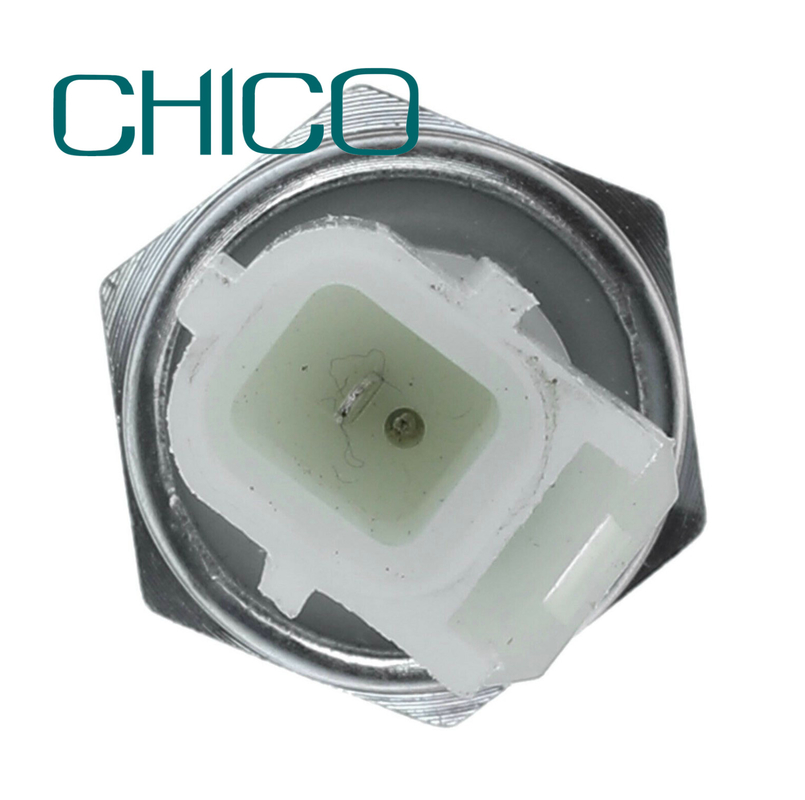 Commutatore universale del sensore di pressione di olio per 1131J2 9659173880 YF09-18501 CITROËN PEUGEOT FIAT MAZDA