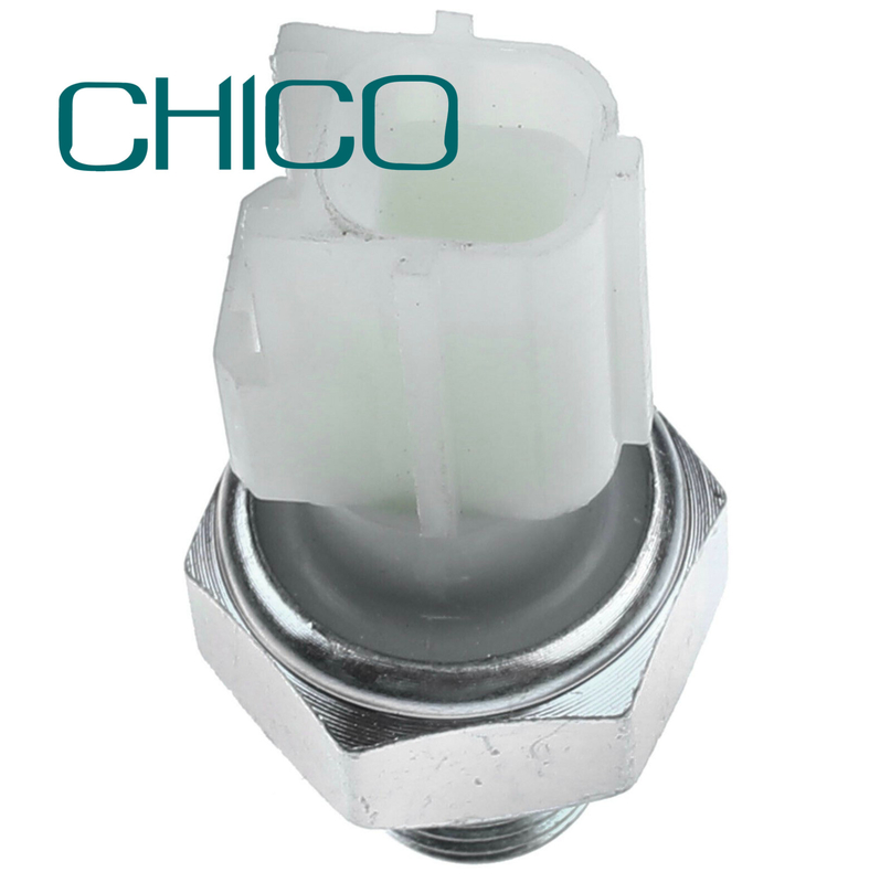 Commutatore universale del sensore di pressione di olio per 1131J2 9659173880 YF09-18501 CITROËN PEUGEOT FIAT MAZDA
