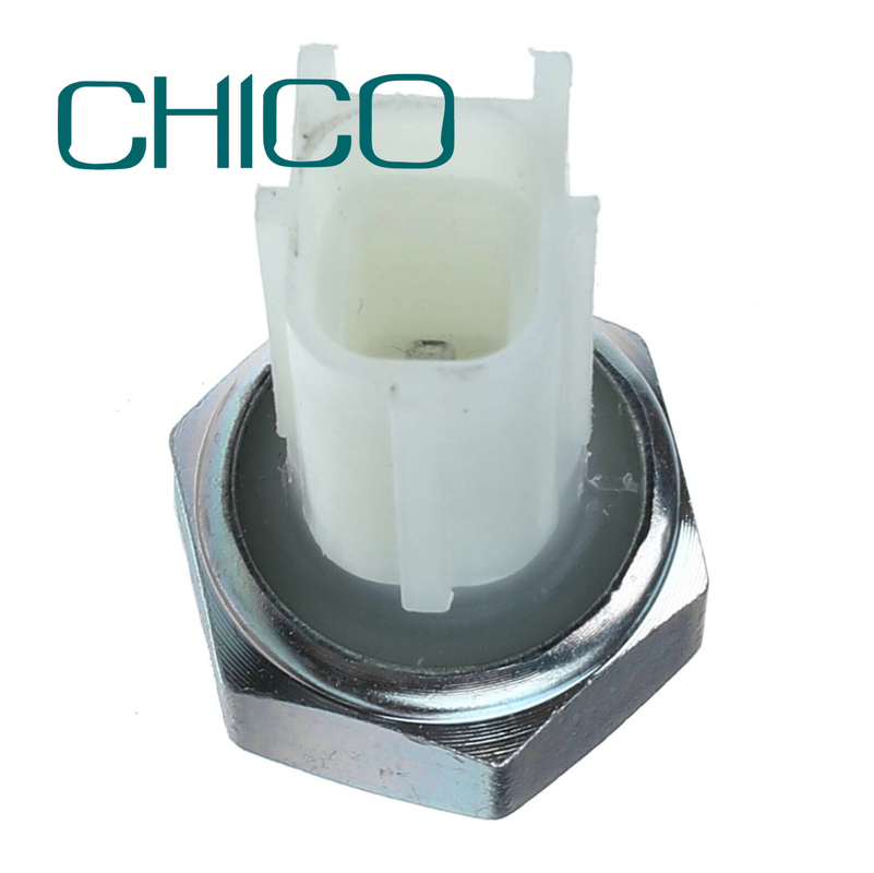 Commutatore universale del sensore di pressione di olio per 1131J2 9659173880 YF09-18501 CITROËN PEUGEOT FIAT MAZDA