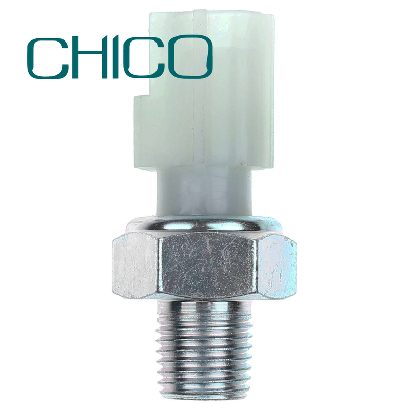 Commutatore universale del sensore di pressione di olio per 1131J2 9659173880 YF09-18501 CITROËN PEUGEOT FIAT MAZDA