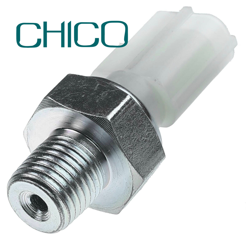 Commutatore universale del sensore di pressione di olio per 1131J2 9659173880 YF09-18501 CITROËN PEUGEOT FIAT MAZDA
