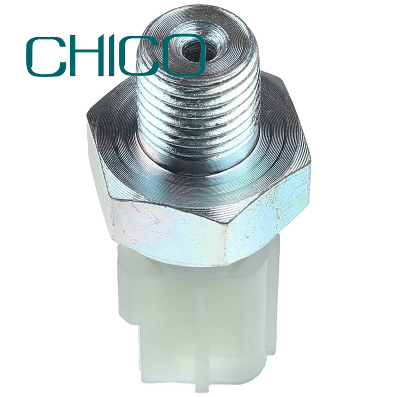 Commutatore universale del sensore di pressione di olio per 1131J2 9659173880 YF09-18501 CITROËN PEUGEOT FIAT MAZDA
