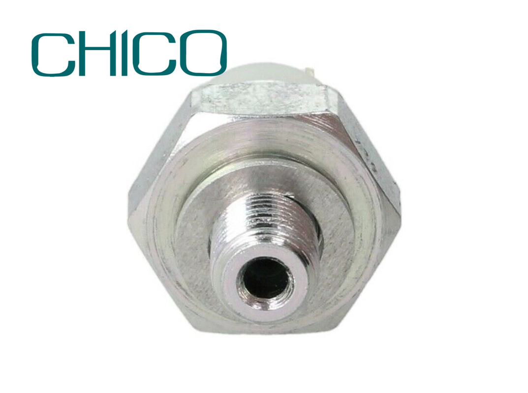 Commutatore del sensore di pressione di olio M10x1 per il VW 1669964 95VW-9278C-A 038919081A di FORD