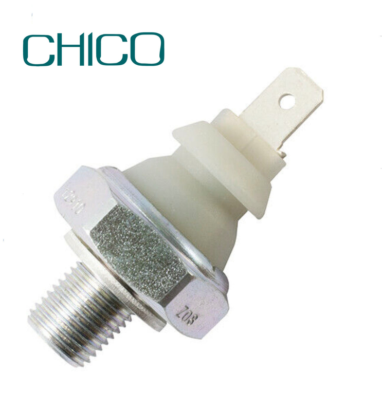 Commutatore del sensore di pressione di olio M10x1 per il VW 1669964 95VW-9278C-A 038919081A di FORD