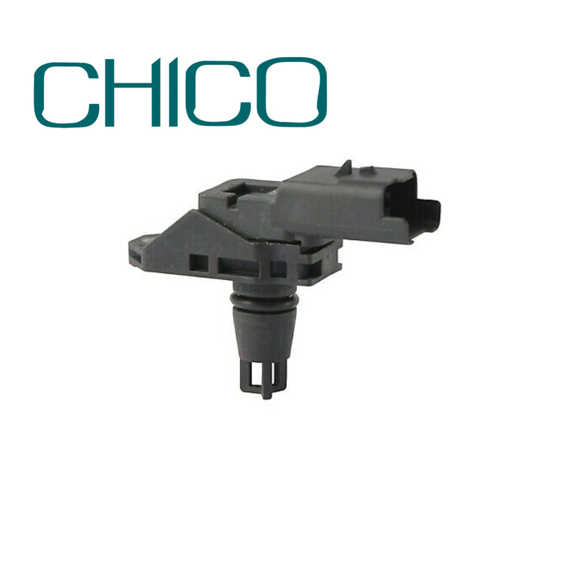 Sensore di pressione assoluta collettore ISO per 1920QR Y650-18845 CITROËN PEUGEOT MAZDA