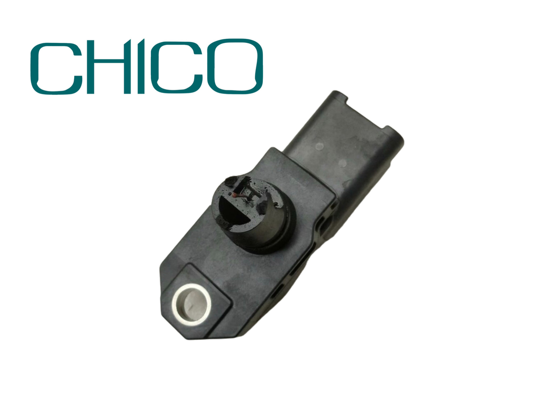 Sensore di pressione assoluta collettore ISO per 1920QR Y650-18845 CITROËN PEUGEOT MAZDA