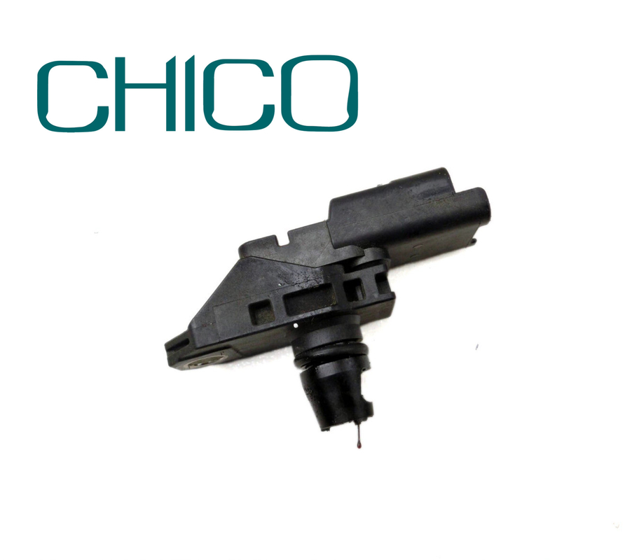 Sensore di pressione assoluta collettore ISO per 1920QR Y650-18845 CITROËN PEUGEOT MAZDA