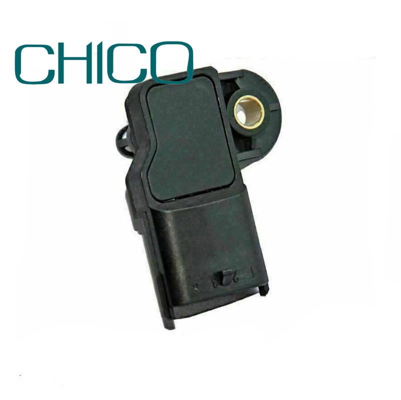 Sensore molteplice di pressione assoluta di FIAT FORD HONDA per 55206797 BS519J559BA 37830-RBD-E01
