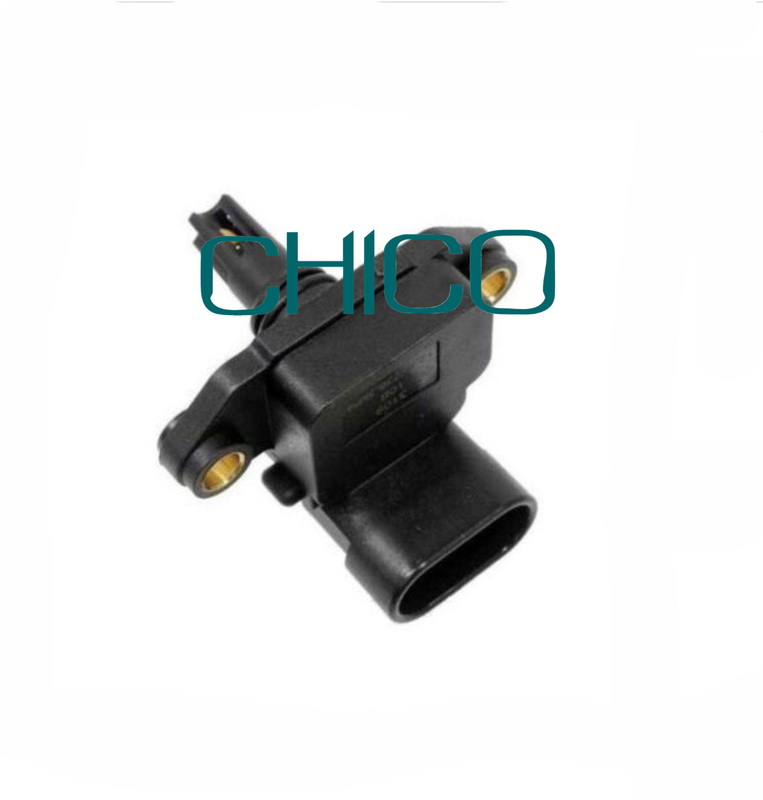 CHICO Automotive Map Sensor For OPEL 12788793 55563267 6235635
