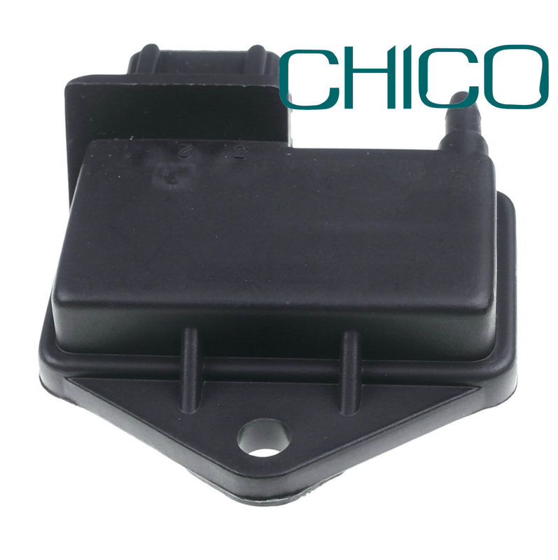 Sensore della mappa del veicolo TS16949 per 0261230004 BOSCH CITROEN PEUGEOT HYUNDAI di 1920K8 0K01A-18211