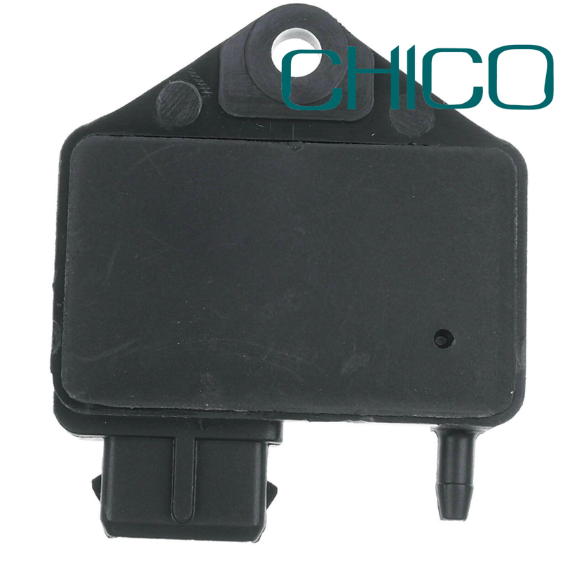 Sensore della mappa del veicolo TS16949 per 0261230004 BOSCH CITROEN PEUGEOT HYUNDAI di 1920K8 0K01A-18211