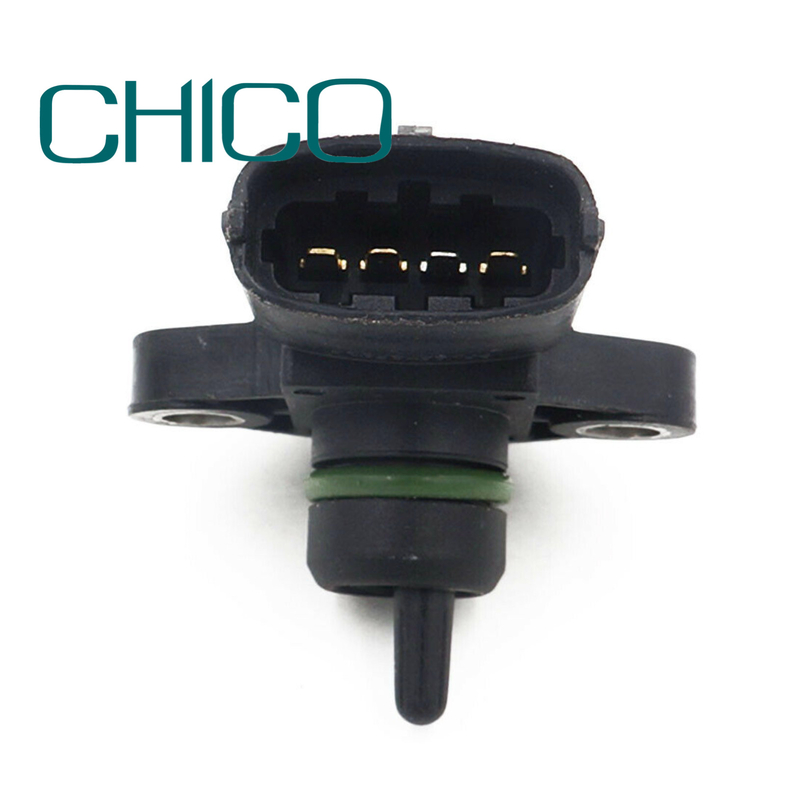 Sensore di pressione assoluta del collettore di aspirazione per HYUNDAI 39300-22600 39300-38110