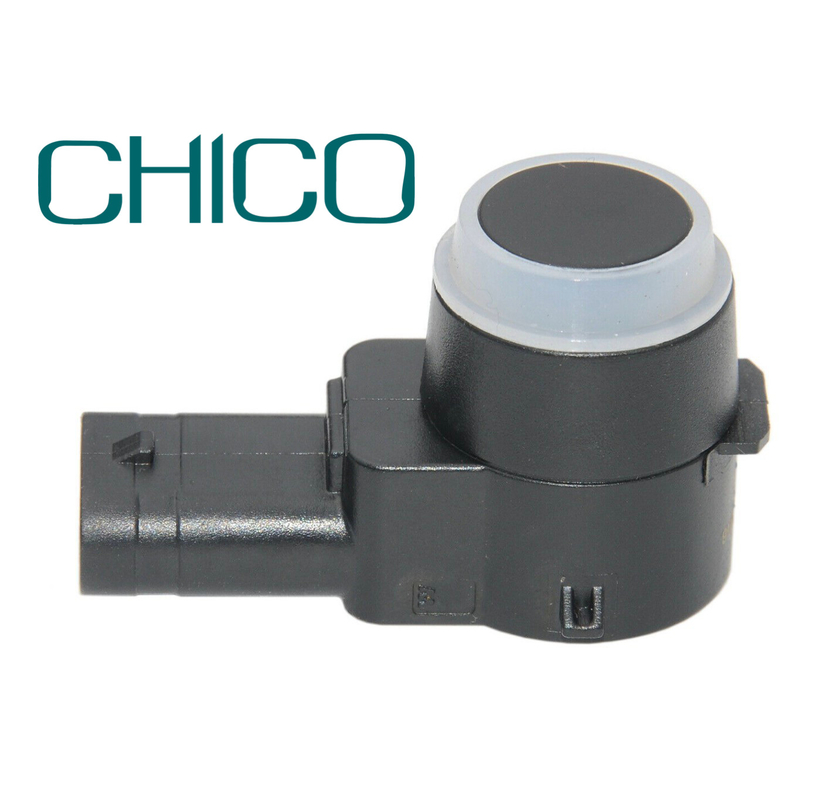 Sensore di assistenza al parcheggio anteriore e posteriore per BOSCH MERCEDES 0263009637 2215420417 A0009052402