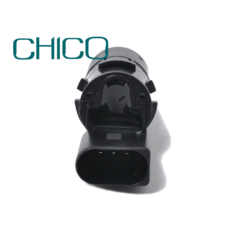 Sensore di parcheggio diritto di aiuto 58kHz per il VW 4B0919275G 7H0919275B 7H0919275BGRU