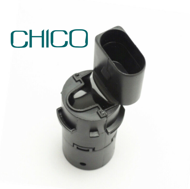 Sensore di parcheggio diritto di aiuto 58kHz per il VW 4B0919275G 7H0919275B 7H0919275BGRU