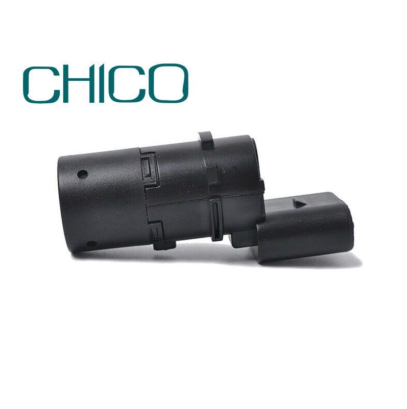 Sensore di parcheggio diritto di aiuto 58kHz per il VW 4B0919275G 7H0919275B 7H0919275BGRU