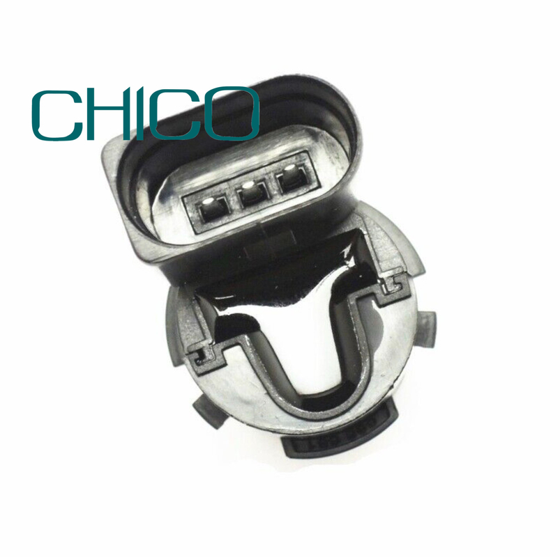 Sensore di parcheggio diritto di aiuto 58kHz per il VW 4B0919275G 7H0919275B 7H0919275BGRU