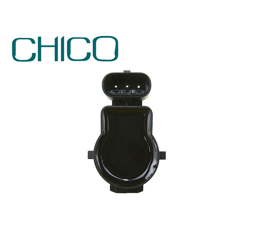 Sensore di parcheggio di aiuto TS16949 per BMW 66202180146 66202241429 66206955116