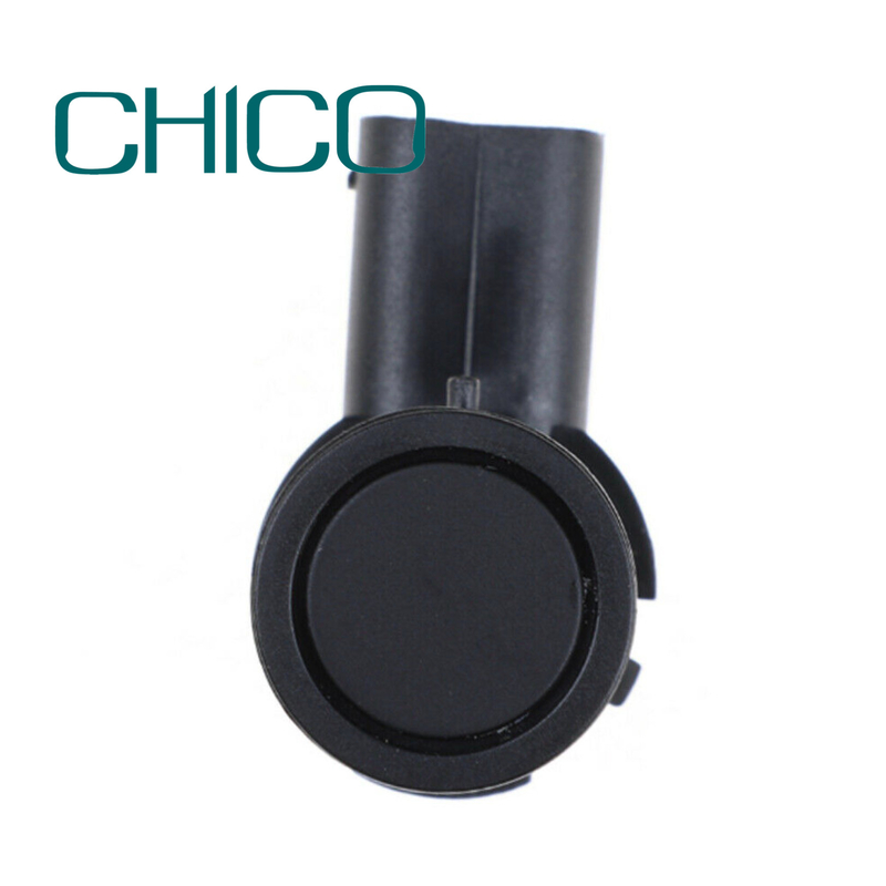 Sensore di parcheggio di aiuto TS16949 per BMW 66202180146 66202241429 66206955116