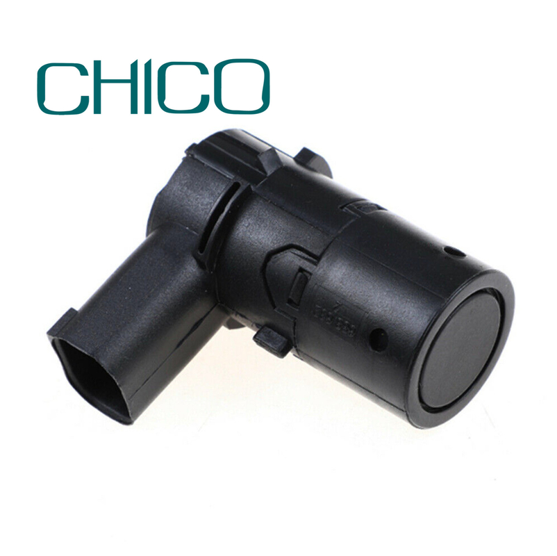 Sensore di parcheggio di aiuto TS16949 per BMW 66202180146 66202241429 66206955116