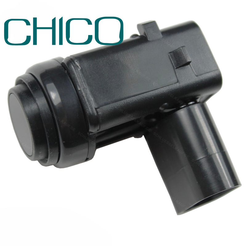 Sensore di parcheggio posteriore Paintable di aiuto per il VW di BOSCH di 3D0919275D 0263009588 BENTLEY