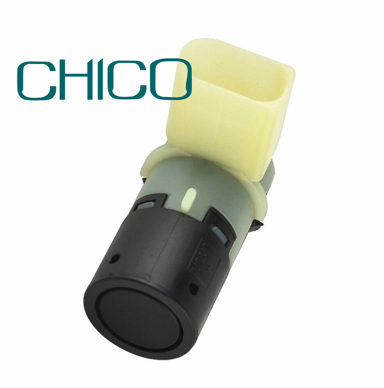 Park Assist CHICO del trasportatore di VW di 7H0919275 7H0919275CGRU 4B0919275E