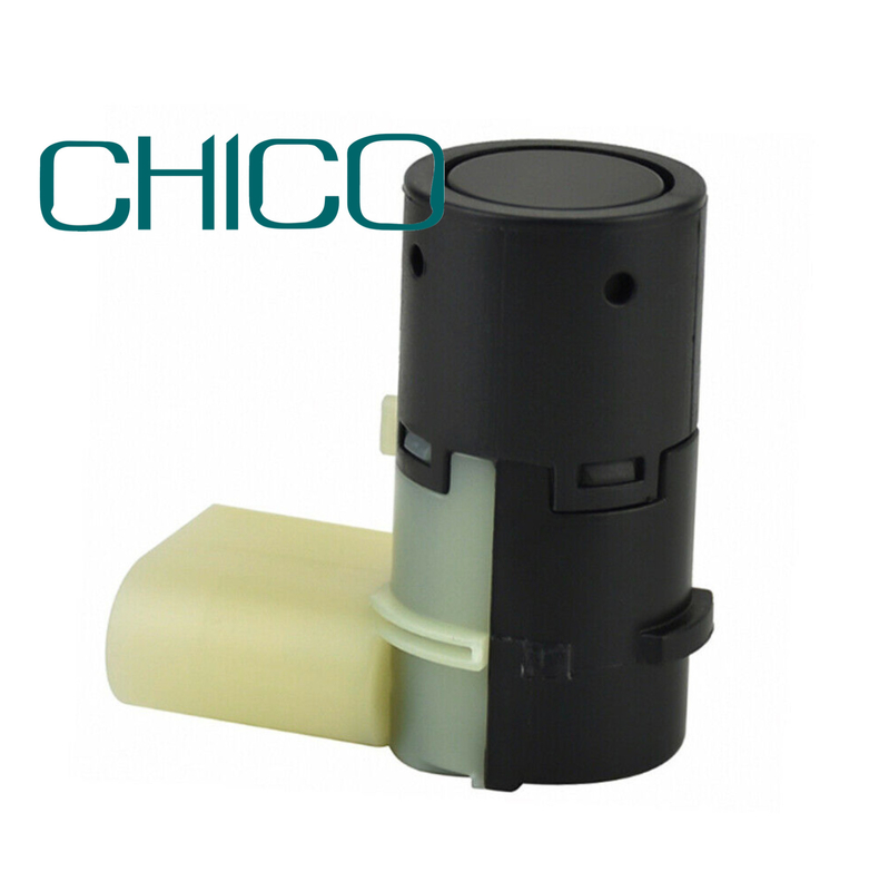 Park Assist CHICO del trasportatore di VW di 7H0919275 7H0919275CGRU 4B0919275E
