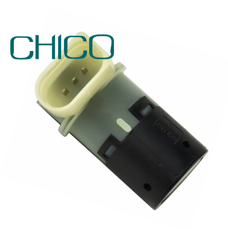 Park Assist CHICO del trasportatore di VW di 7H0919275 7H0919275CGRU 4B0919275E