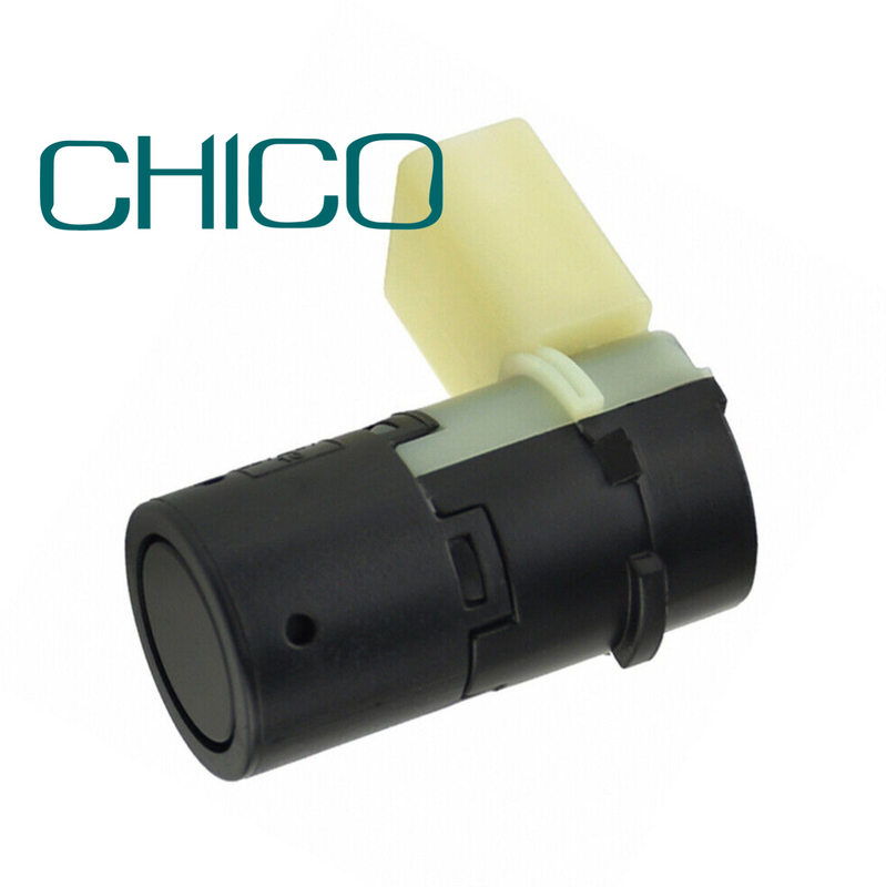 Park Assist CHICO del trasportatore di VW di 7H0919275 7H0919275CGRU 4B0919275E