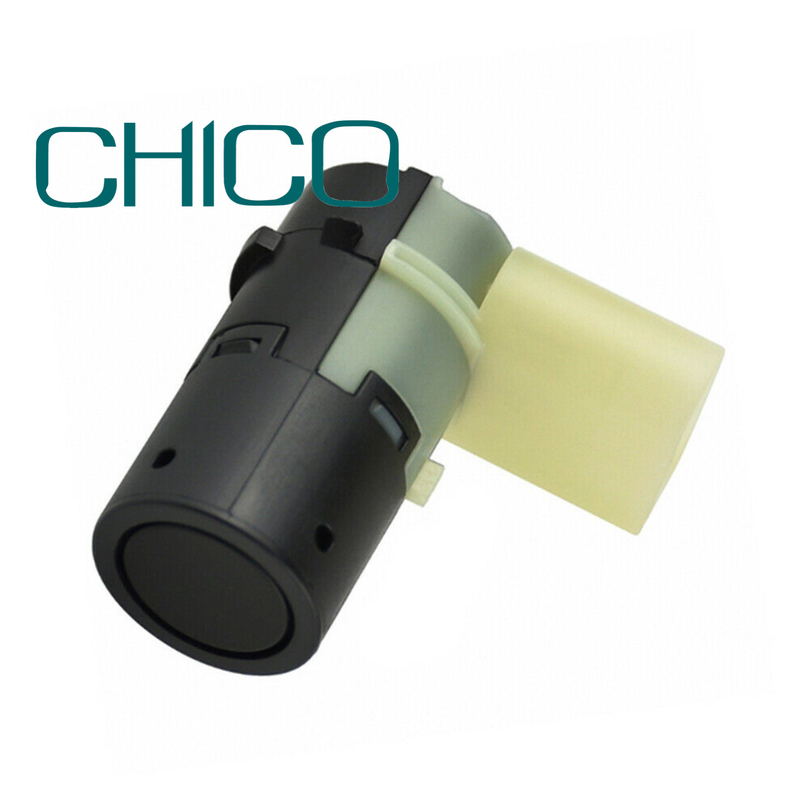 Park Assist CHICO del trasportatore di VW di 7H0919275 7H0919275CGRU 4B0919275E