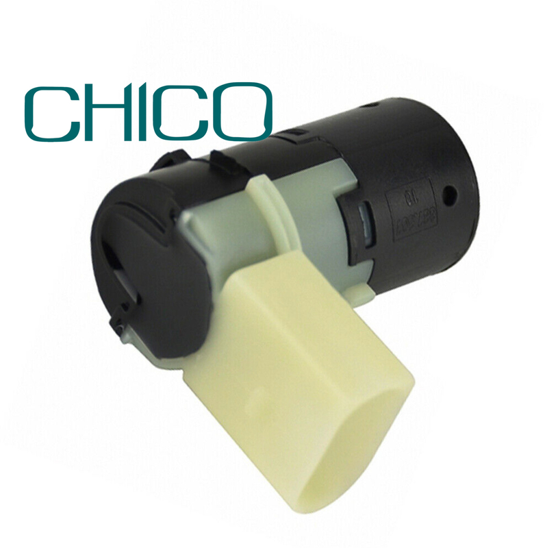 Park Assist CHICO del trasportatore di VW di 7H0919275 7H0919275CGRU 4B0919275E