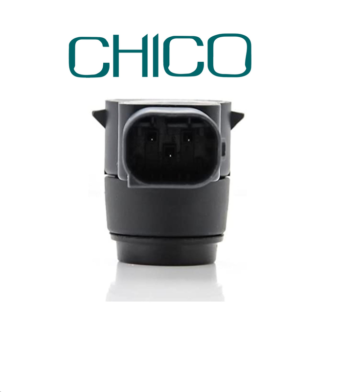 Sensore 1368915080 6590A5 0263013622 di aiuto di parcheggio di BOSCH FIAT PEUGEOT 308