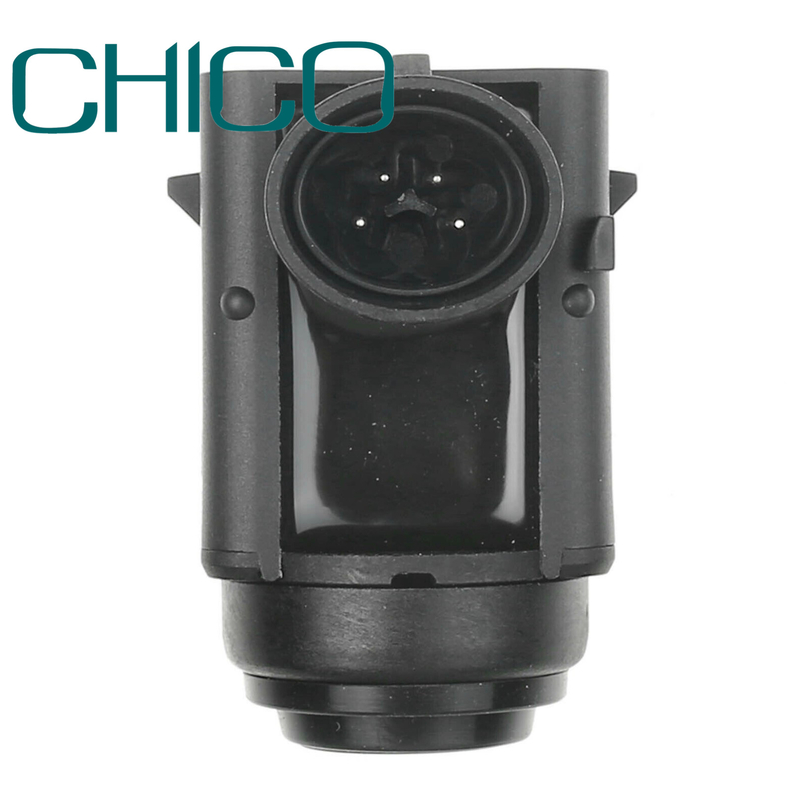 Sensore di parcheggio ultrasonico di aiuto per BOSCH MERCEDES BENZ 0263023939 A0015427418