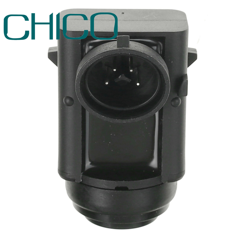 Sensore di parcheggio ultrasonico di aiuto per BOSCH MERCEDES BENZ 0263023939 A0015427418