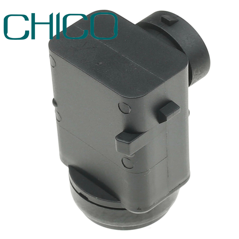 Sensore di parcheggio ultrasonico di aiuto per BOSCH MERCEDES BENZ 0263023939 A0015427418