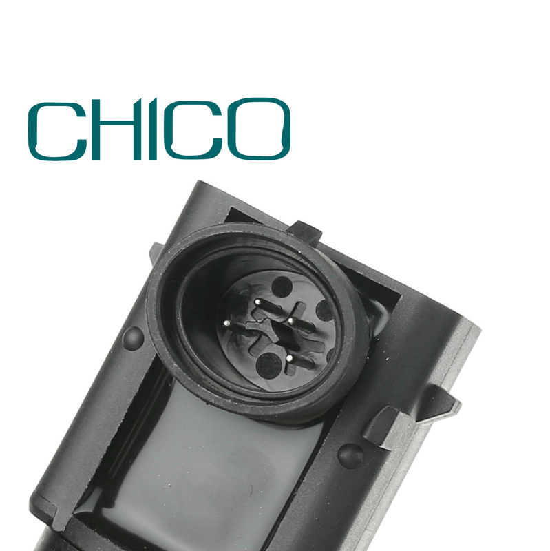 Sensore di parcheggio ultrasonico di aiuto per BOSCH MERCEDES BENZ 0263023939 A0015427418
