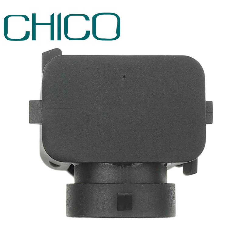 Sensore di parcheggio ultrasonico di aiuto per BOSCH MERCEDES BENZ 0263023939 A0015427418