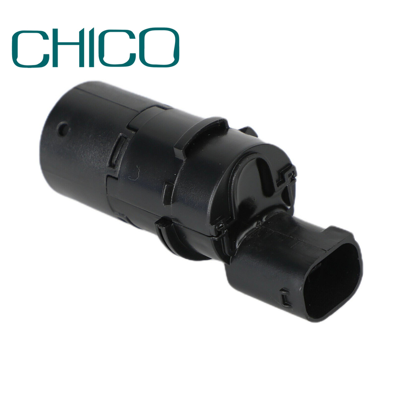 Sensore di Front And Rear Parking Aid per LAND ROVER YDB500300PMA YDB500301PMA