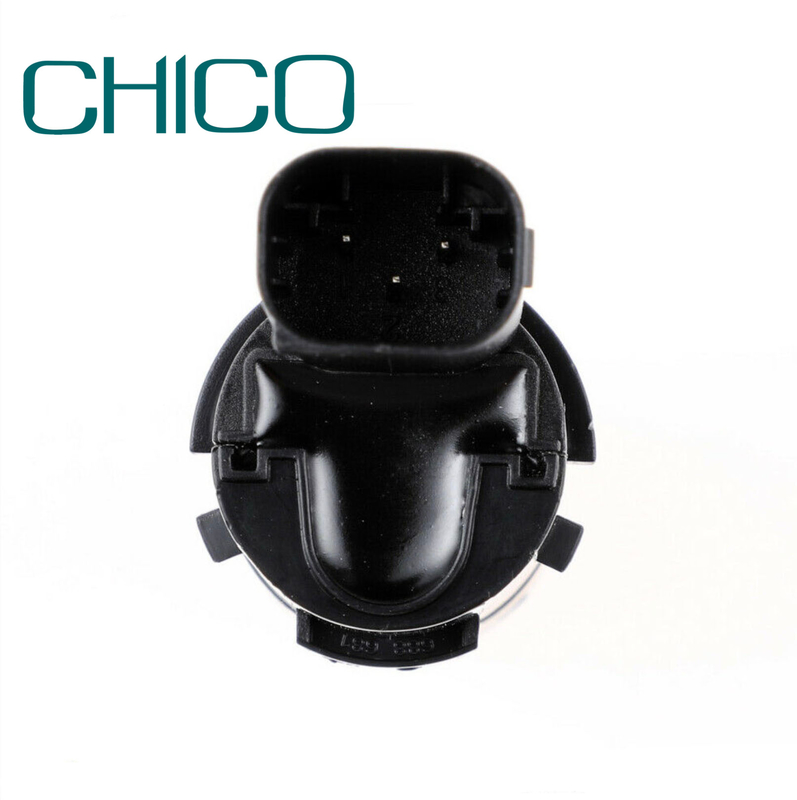 Sensore di Front And Rear Parking Aid per LAND ROVER YDB500300PMA YDB500301PMA