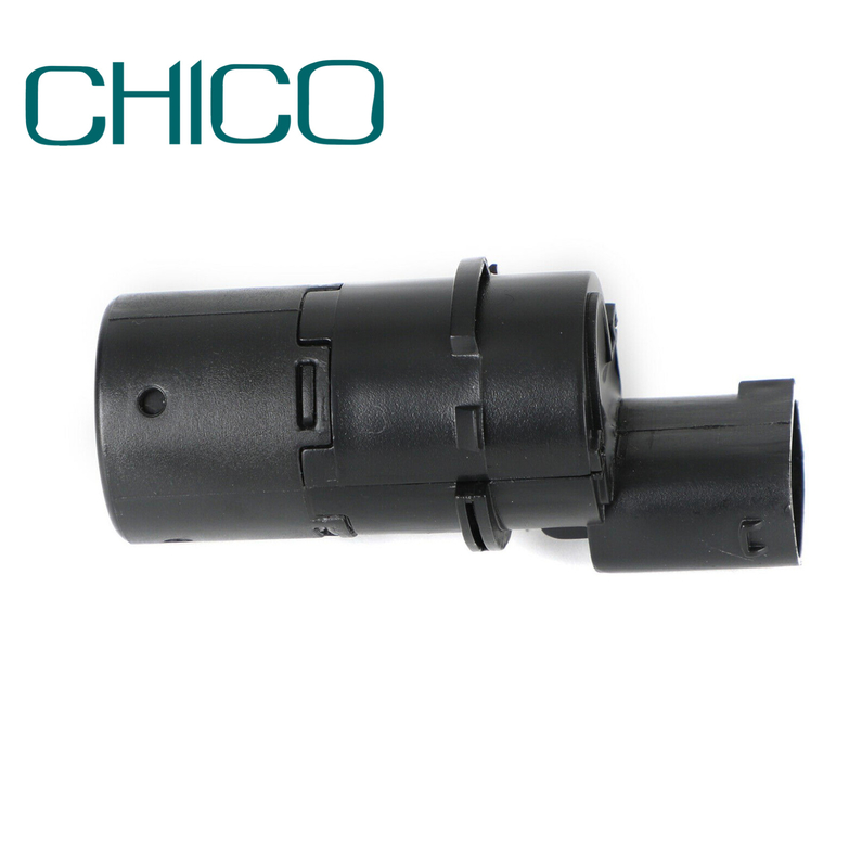 Sensore di Front And Rear Parking Aid per LAND ROVER YDB500300PMA YDB500301PMA
