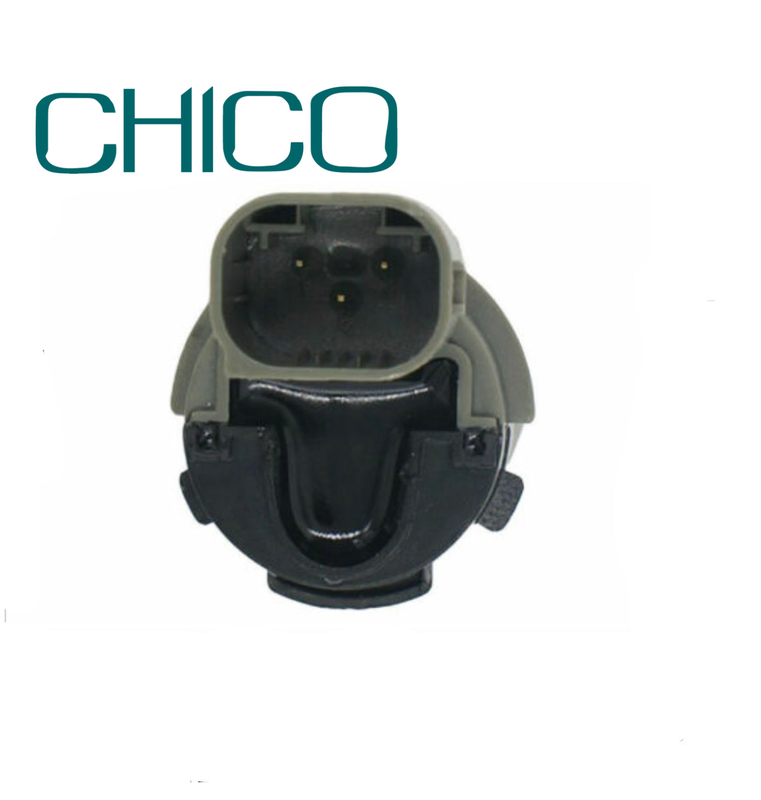 Sensore di parcheggio ultrasonico di aiuto per BMW 66200309541 66202184263 66206989069