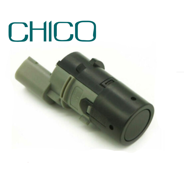 Sensore di parcheggio ultrasonico di aiuto per BMW 66200309541 66202184263 66206989069