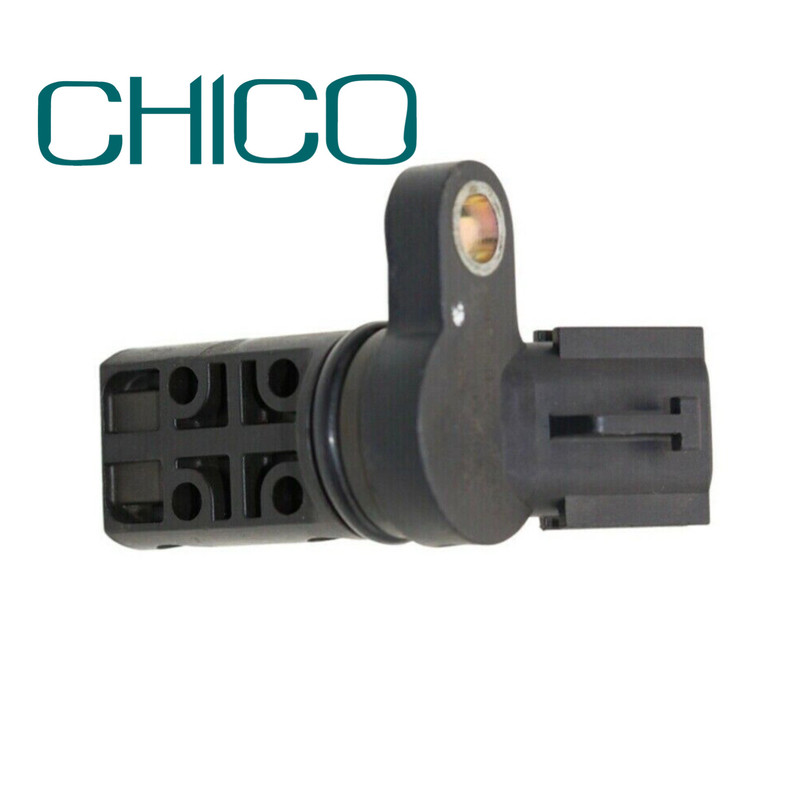 sensore Nissan Oem Camshaft Position Sensor della camma dell'automobile di 23731-4M500 23731-4M502 23731-4M505