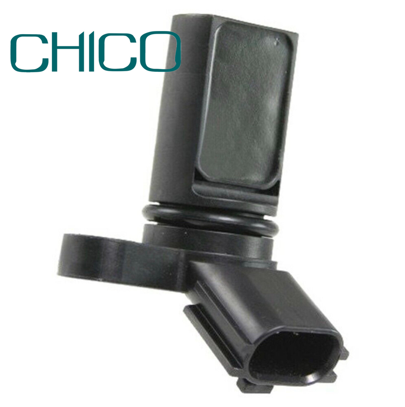 sensore Nissan Oem Camshaft Position Sensor della camma dell'automobile di 23731-4M500 23731-4M502 23731-4M505