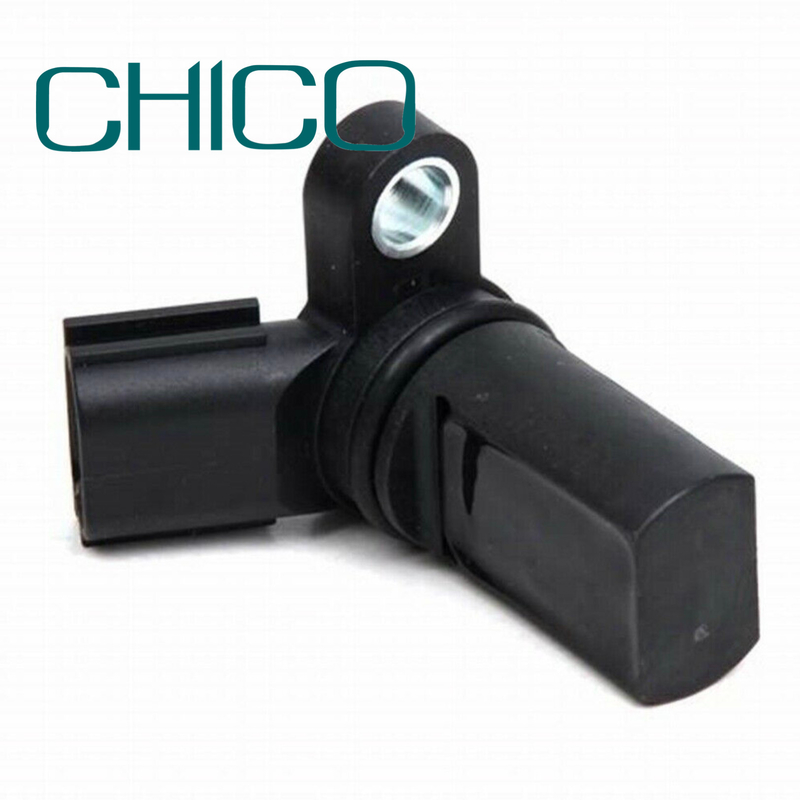 sensore Nissan Oem Camshaft Position Sensor della camma dell'automobile di 23731-4M500 23731-4M502 23731-4M505