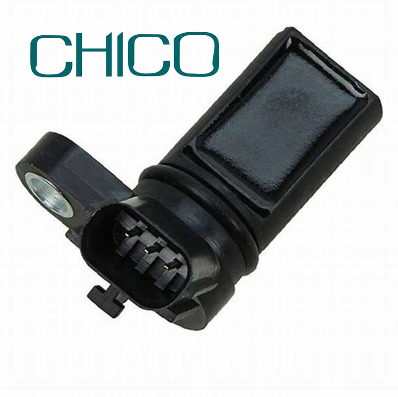 sensore Nissan Oem Camshaft Position Sensor della camma dell'automobile di 23731-4M500 23731-4M502 23731-4M505
