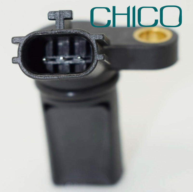 sensore Nissan Oem Camshaft Position Sensor della camma dell'automobile di 23731-4M500 23731-4M502 23731-4M505