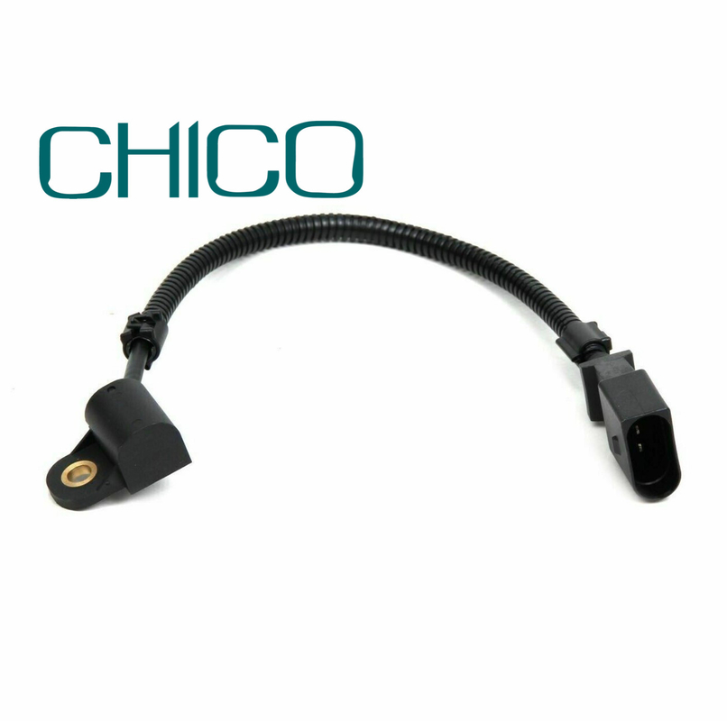 Sensore della camma dell'automobile TS16949 per il VW 1100748 3M216B288AA 038957147A di FORD